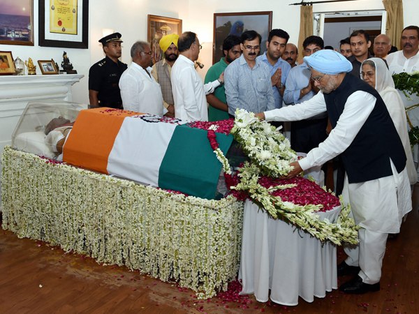 photos: tribute to former prime minister of india atal bihari vajpayee photos: tribute to former prime minister of india atal bihari vajpayee