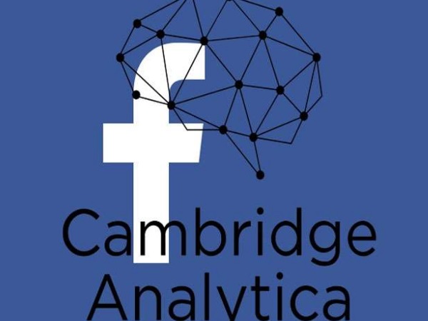 facebook facebook