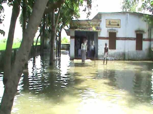 Farrukhabad wages to the sailors not found here Farrukhabad wages to the sailors not found here