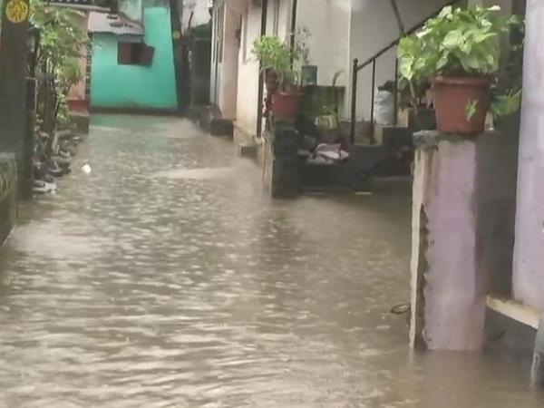 Punjab CM Captain Amarinder Singh announced 10 crores relief for flood hit Kerala Punjab CM Captain Amarinder Singh announced 10 crores relief for flood hit Kerala