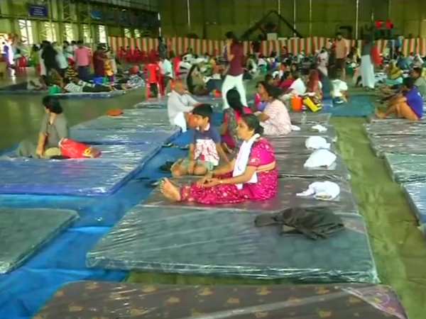 Death toll in Kerala floods, narendra modi, flood situation in kerala, kerala releif, kerala, केरल, केरल बाढ़ Death toll in Kerala floods, narendra modi, flood situation in kerala, kerala releif, kerala, केरल, केरल बाढ़