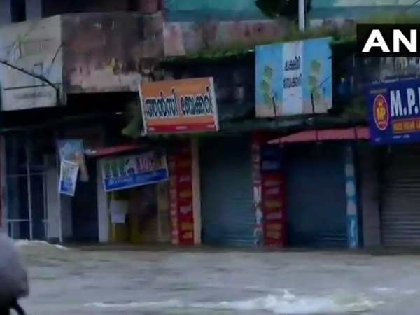 Death toll in Kerala floods, narendra modi, flood situation in kerala, kerala releif, kerala, केरल, केरल बाढ़ Death toll in Kerala floods, narendra modi, flood situation in kerala, kerala releif, kerala, केरल, केरल बाढ़