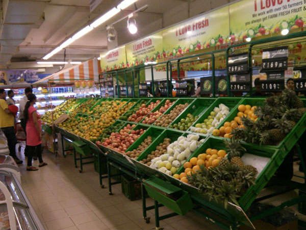 annual rate of inflation stood at 5.09 in July as compared to 5.77% in june annual rate of inflation stood at 5.09 in July as compared to 5.77% in june