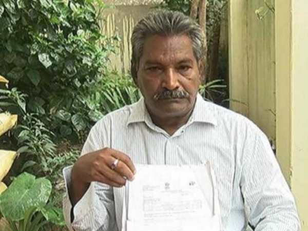 मीथेन गैस से बनाते हैं खाना