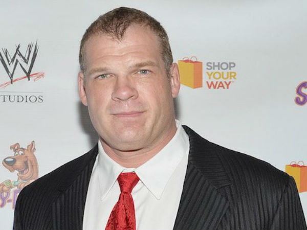 glenn-jacobs-kane.jpg glenn-jacobs-kane.jpg