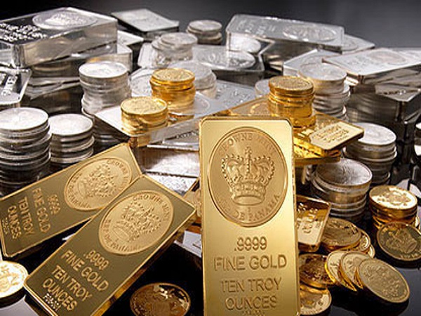 income tax finds unaccounted jewellery worth over 12 crore at jaipur airport income tax finds unaccounted jewellery worth over 12 crore at jaipur airport