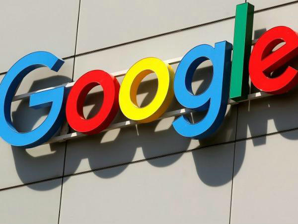 google-iran.jpg google-iran.jpg