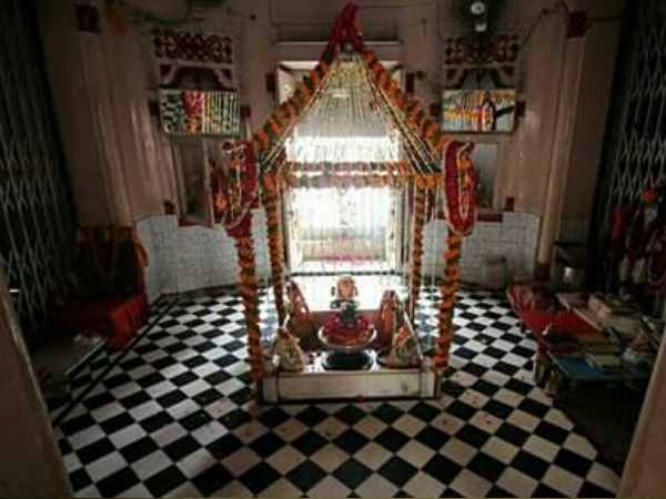 sawan month start know the story of haatkeshwar mahadev sawan month start know the story of haatkeshwar mahadev