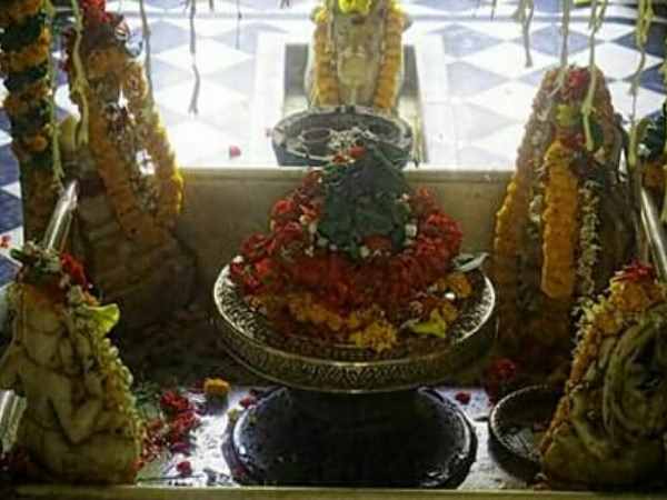 sawan month start know the story of haatkeshwar mahadev sawan month start know the story of haatkeshwar mahadev
