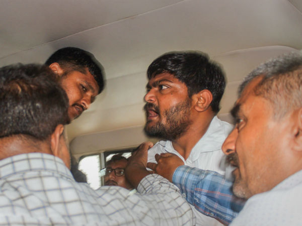 hardik hardik