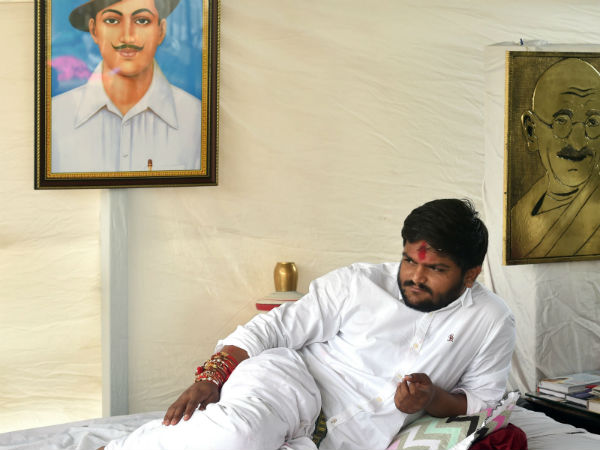 hardik hardik