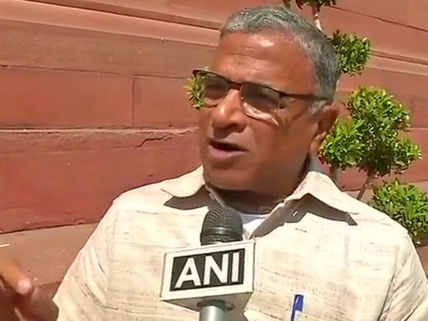 दो दशकों तक रहा प्रभात खबर के साथ रिश्ता