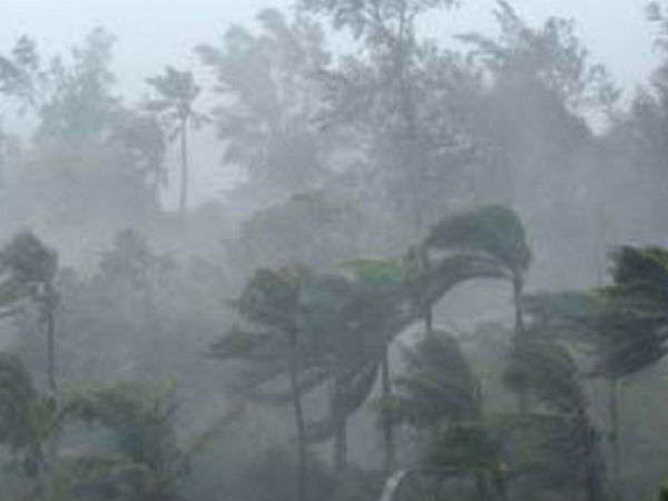 Uttarakhand Schools to Remain Shut Due to Heavy Rainfall Uttarakhand Schools to Remain Shut Due to Heavy Rainfall