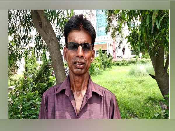 Due to doctor negligence, newly married woman died in hospital Due to doctor negligence, newly married woman died in hospital