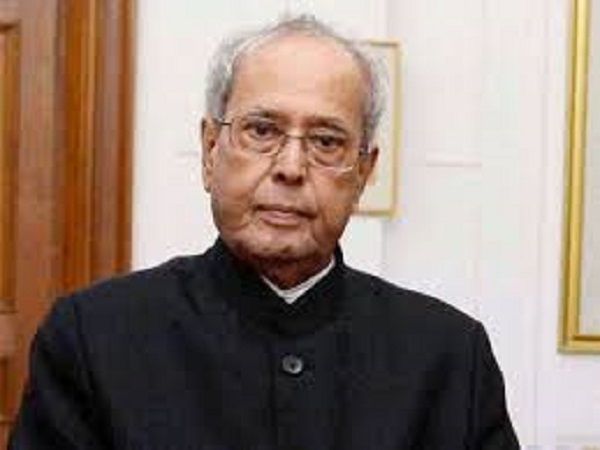 राजनीतिक लाभ भी लेना चाहेगी बीजेपी