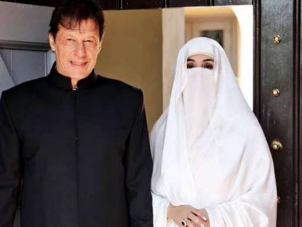 imran imran
