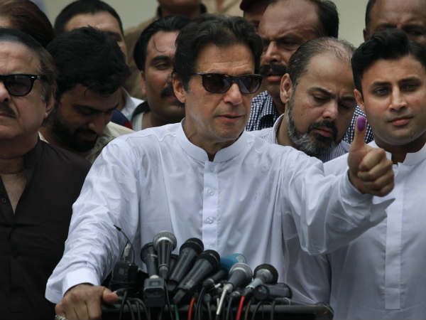 imran-khan imran-khan