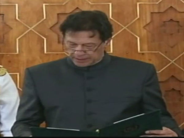imran-khan-pm-150.jpg imran-khan-pm-150.jpg