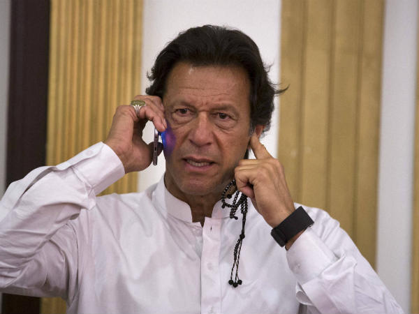 imran-khan-security imran-khan-security