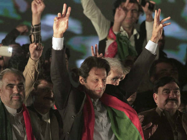 imran-khan (2) imran-khan (2)