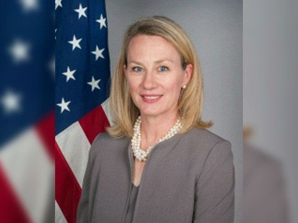 india-us-2+2-dialogue.jpg india-us-2+2-dialogue.jpg