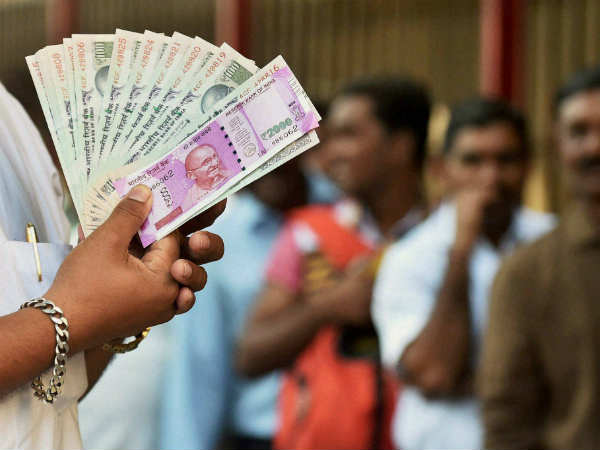 indian-currency-china-govt.jpg indian-currency-china-govt.jpg