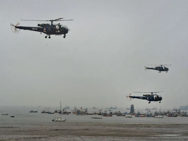 indian-navy-dac.jpg indian-navy-dac.jpg