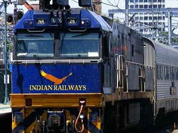 rrb recruitment 2018: group d exam dates announced rrb recruitment 2018: group d exam dates announced