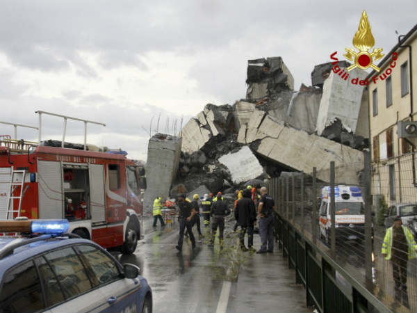 italian-bridge-collapse italian-bridge-collapse