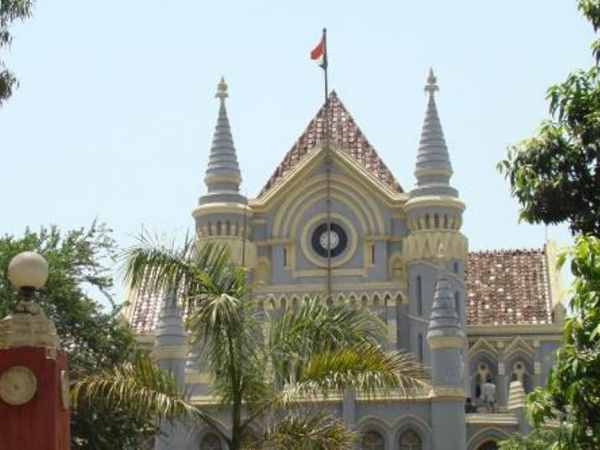 jabalpur take action on unauthorized gas kit auto in high court jabalpur take action on unauthorized gas kit auto in high court
