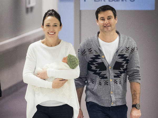 jacinda-ardern jacinda-ardern
