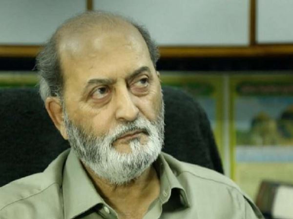 zafaryab jilani said no one can compel muslims to singing national anthem zafaryab jilani said no one can compel muslims to singing national anthem