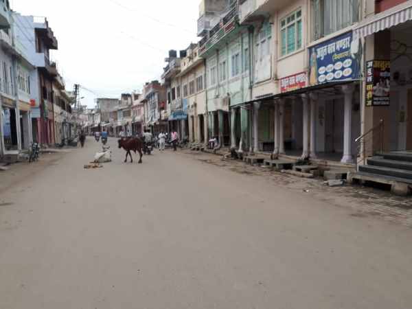 हिंदु संगठनों ने तिरंगा यात्रा निकालने का लिया फैसला