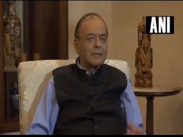 'राहुल ने बोला 7 बार झूठ'