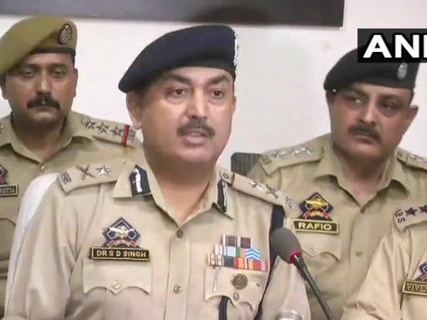 jammu-al-qaeda-terrorist jammu-al-qaeda-terrorist