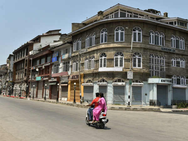 साल 2002 में हाई कोर्ट ने दिया एतिहासिक फैसला