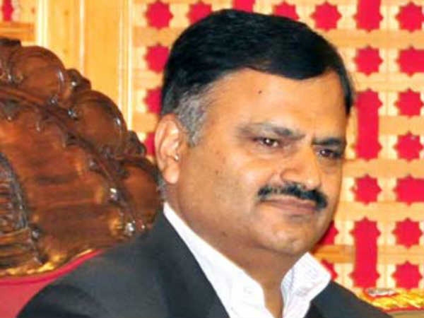 javed-rana.jpg javed-rana.jpg