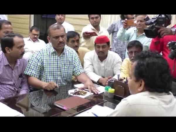 MLA took his wife jewellery to pay pipeline bill MLA took his wife jewellery to pay pipeline bill