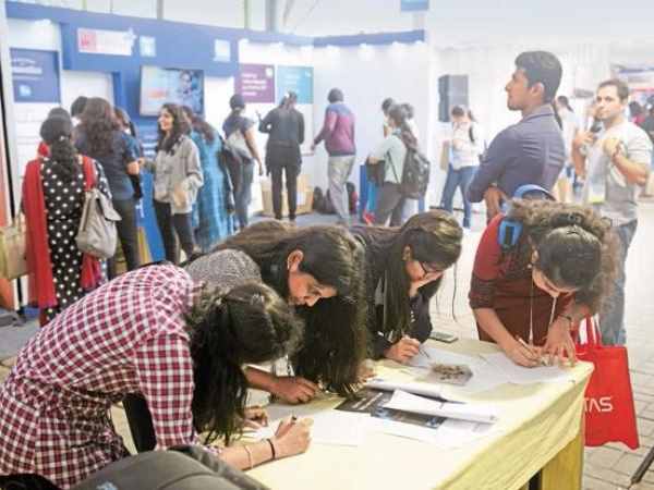 bumper vacancy in primary teacher in up bumper vacancy in primary teacher in up