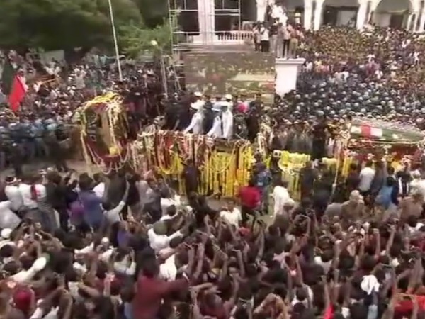 karunanidhi karunanidhi