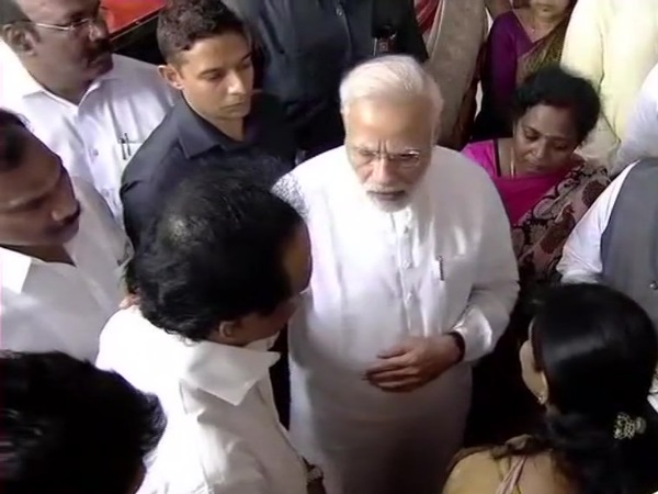 karunanidhi karunanidhi