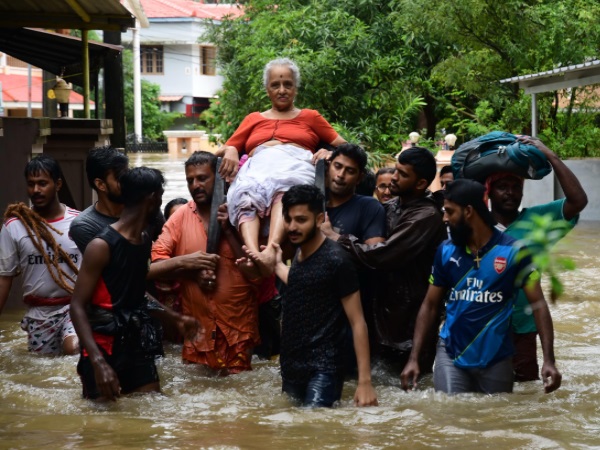 kerala kerala