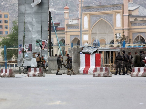 kabul kabul