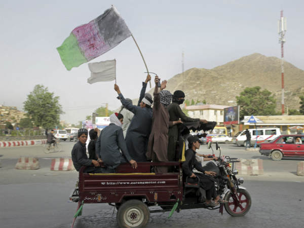 kabul-afghanistan kabul-afghanistan