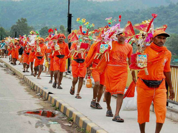 हरिद्वार और ऋषिकेश में सड़कें गड्ढा मुक्त नहीं हो सकीं