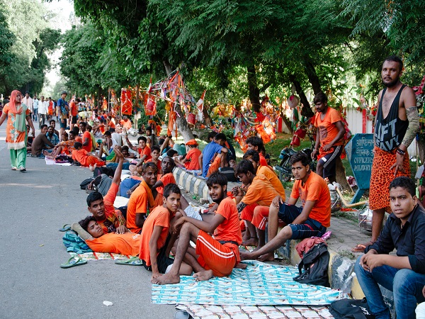 सोने का प्यार खत्म नहीं होने वाला