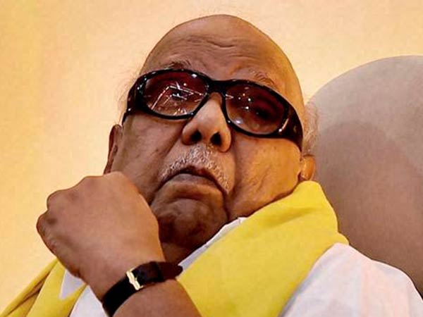 1957 में पहली बार बने विधायक और फिर पीछे मुड़कर नहीं देखा