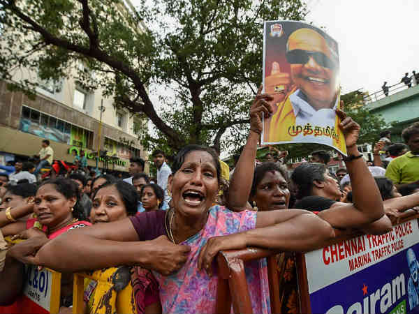 karunanidhi-death karunanidhi-death