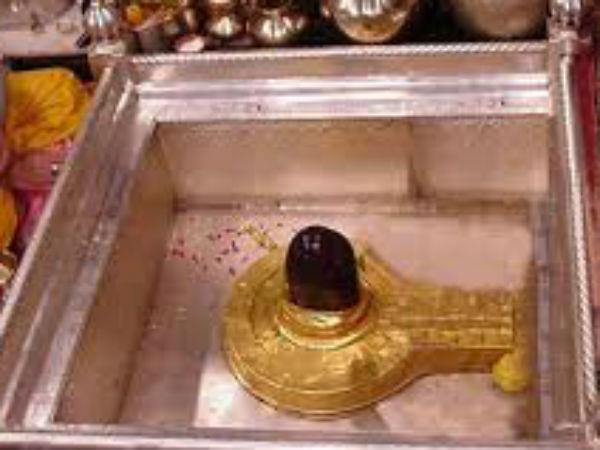 vip arrangement during prayer at kashi vishwanath temple varanasi vip arrangement during prayer at kashi vishwanath temple varanasi