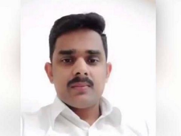 Gulf firm fired man for his insensitive comments on kerala floods Gulf firm fired man for his insensitive comments on kerala floods